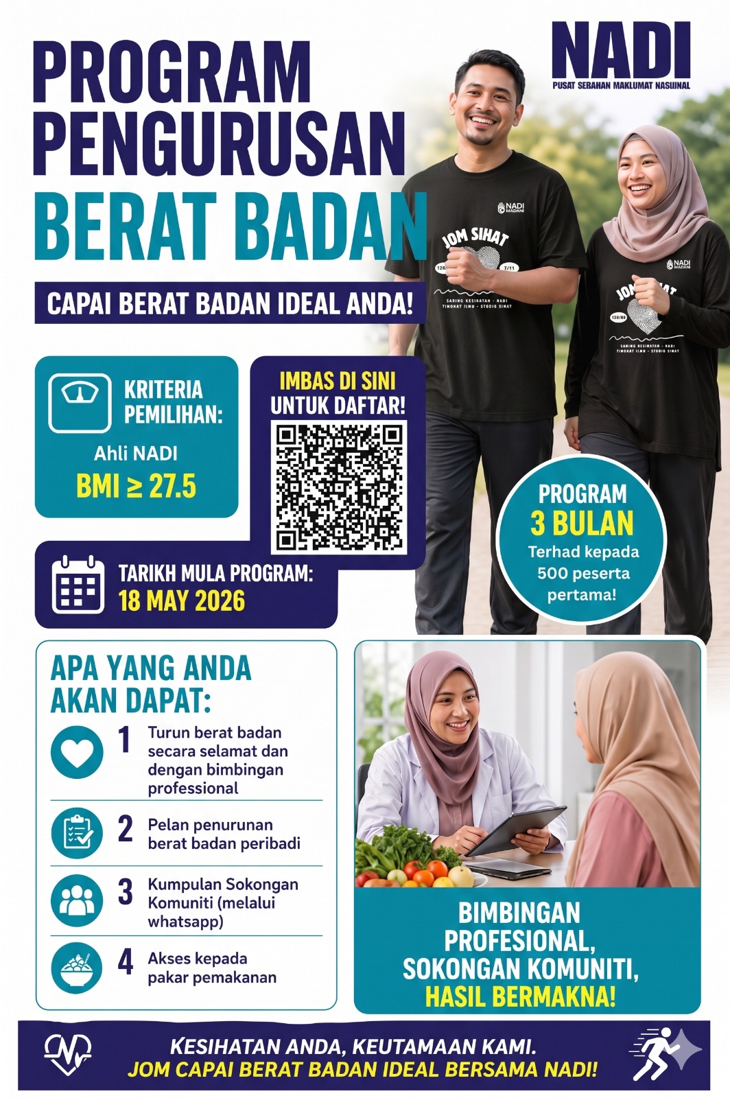 WhatsApp Image 2026-05-08 at 11.46.19