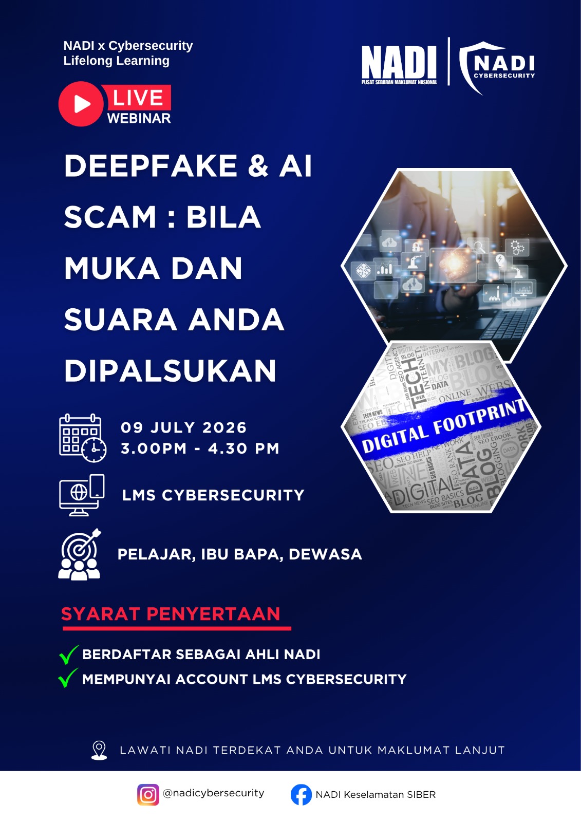 WhatsApp Image 2026-07-07 at 11.25.22